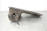 Bmw E30 3 Series 325e 325i M20 6-cylinder Oem Engine Aluminum Oil Pan Lm05. Fixed Price $116.99.