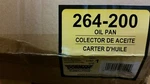 Engine Oil Pan Dorman 264-200 Dodge, Chrysler, Plymouth New!!!. Fixed Price $44.95.