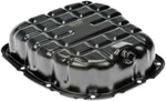 Dorman Engine Oil Pan , Pn# 264-429. Fixed Price $38.37.