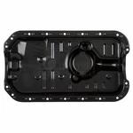 Atp Graywerks Engine Oil Pan. Fixed Price $137.29.