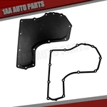Transmission Oil Pan For 1995-2011 Chevrolet Hhr Cobalt Pontiac G5 Saturn Aura. Fixed Price $45.89.