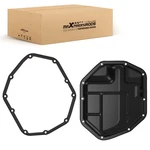 Engine Oil Pan Assembly For Nissan Cube Sentra 07-14 11110-en210 With Gasket. Fixed Price $21.15.