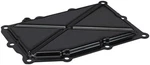 Engine Oil Pan Spectra Mdp23a. Fixed Price $85.47.