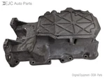 Engine Oil Pan For 05-07 Ford Five Hundred 3.0 5f9e6675ac. Fixed Price $74.95.