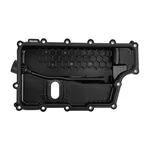 1x Automatic Transmission Valve Body Cover For Gmc Terrain Acadia Cadillac Srx. Fixed Price $119.40.