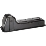 Spectra Premium Cmp11a Hd Engine Oil Pan. Fixed Price $428.42.