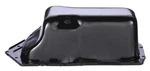 Engine Oil Pan Spectra Gmp11a. Fixed Price $92.95.