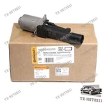 Oem Vdo Engine Valvetronic Actuator Motor For Bmw E71 N20 N55 S55 11377603979. Fixed Price $230.00.