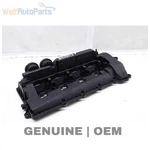 Land Rover Range Sport 5.0l - Right Engine Valve / Cylinder Head Cover. Fixed Price $71.49.