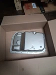 Dorman 265-582 Transmission Oil Pan No Gasket. Fixed Price $70.00.