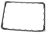 Genuine Transmission Pan Gasket 31397-1xj0a. Fixed Price $43.18.