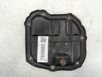 2012-2019 Nissan Versa Engine Oil Pan B38yg. Fixed Price $50.34.