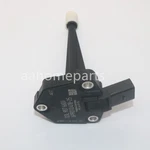 Genuine Engine Oil Level Sensor 03l907660b For Porsche Vw Audi 911 918 Boxster. Fixed Price $49.30.