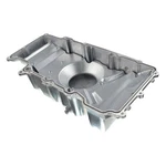 Oil Pan For Olds De Ville Coupe Sedan Buick Lucerne Cadillac Dts Bonneville. Fixed Price $129.99.