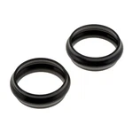For Ford Thunderbird/f-350 1996 1997 Pinion Crush Sleeves 1.347 In. Inside Dia. Fixed Price $20.98.