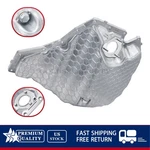 New For Audi A4 A5 A6 A7 A8 1.8/2.0t 06l103600f Lower Engine Oil Pan. Fixed Price $70.68.