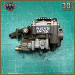 13-19 Mercedes-benz X166 Gl450 4.7l Engine Motor Oil Pump 2781810547 Oem. Fixed Price $84.00.