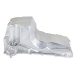 Engine Oil Pan Replacement For Chevy Tahoe 2001-2006 Gmc. Fixed Price $127.52.