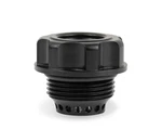 Earl's Performance 3434122erl Oil Fill Cap. Fixed Price $45.60.
