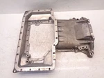 Oil Pan Top For Audi A8 D3 4e 3.7 V8 Petrol Bfl 077103603ad. Fixed Price $38.96.