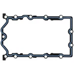 Aop929 Apex Set Oil Pan Gaskets For Mini Cooper 2002-2008. Fixed Price $31.37.