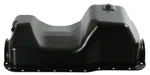 Engine Oil Pan For 1980-1993 Ford, Mercury & 1980-1992 Lincoln. Fixed Price $55.15.