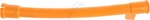 Apdty 028464 Engine Oil Dipstick Tube. Fixed Price $27.70.