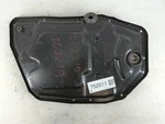 2008 Audi A6 Engine Oil Pan L6sq0. Fixed Price $46.90.