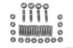 Pioneer Cables Engine Oil Pan Bolt For Firebird, Bonneville+more. Fixed Price $174.10.