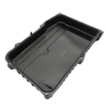 Transmission Oil Pan For Land Rover Discovery Sport 2015-2023 Range Evoque. Fixed Price $55.00.