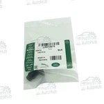 New Oem Land Rover Lr3 Lr4 Range Sport Oil Pan Sump Drain Plug Lr073675 Us. Fixed Price $7.09.