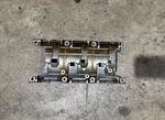 2011-2022 Chrysler Dodge Ram 3.6l Oem Engine Oil Pan Windage Mopar 5184401ag. Fixed Price $22.50.