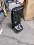 2020 Ram 2500 6.7l New Oem Diesel Engine Oil Pan. Part Number 68447680aa. Fixed Price $907.00.