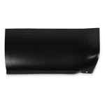 Brothers Trucks 04-297 Front Lower Bedside Repair Panel - Lh. Fixed Price $48.74.