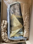 Genuine Oem Mopar Transmission Oil Pan For Dodge Durango Charger 68261504aa. Fixed Price $230.00.