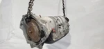 Automatic Transmission 2.4l Oem 06-10 Solstice Sky Saturn 2006 2010. Fixed Price $249.00.