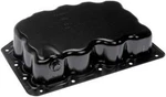 Engine Oil Pan For 2012-2015 Ford F-350 Super Duty Turbo 6.7l V8 Diesel Ohv. Fixed Price $52.06.