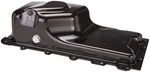 Spectra Premium Engine Oil Pan P N Fp46b. Fixed Price $125.99.