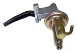 Crown Automotive J3228195 Mechanical Fuel Pump Fits 76-88 Cj5 Cj7 J10 J20. Fixed Price $64.00.