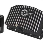 Afe Power Engine Oil Pan For Ford F-250 Super Duty Power-stroke 2011-2021. Fixed Price $539.41.