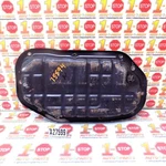 2009-2012 Infiniti G37 Lower Oil Pan 11110-jk20c Oem. Fixed Price $69.99.