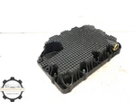 2011-2016 Ford F250 F350 6.7l Diesel Engine Motor Lower Oil Pan Sump Oem. Fixed Price $69.99.