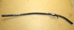 1985-1991 Corvette L98 Oil Dipstick Oem Factory Tube, Gm 14084338. Fixed Price $149.99.