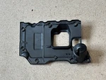 Oil Pan Cover Bmw F82 F83 F80 F87. Fixed Price $69.79.