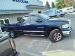 Used Engine Complete Assembly Fits: 2004 Dodge 3500 Pickup 5.9l Diesel Vin C 8th. Fixed Price $5845.12.