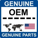 11120aa250 For Subaru Oem Genuine Pan Compl-oil Upr. Fixed Price $345.05.