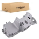 Oil Pan 11137635651 Engine For Bmw X5 F15 G05 X6 F16 Sdrive35i V204531. Fixed Price $140.19.