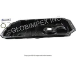 Audi / Vw (2008-2017) Engine Oil Pan Lower Rein Automotive + 1 Year Warranty. Fixed Price $110.75.
