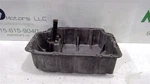 2018-2020 Mercedes-benz Sprinter 2500 Engine Oil Pan Assembly Oem A6420140803. Fixed Price $125.00.