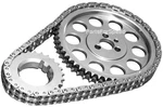 Rollmaster Cs2090 Timing Chain Set Double Roller Big Block Chevy Gen Vi / 6. Fixed Price $144.93.